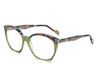 Etnia Barcelona Brillen CLEOPATRA GRVI 56-16