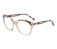 Etnia Barcelona Brillen CLEOPATRA PKHV 56-16