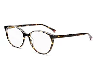 Etnia Barcelona Brillen CORAL HV 53-17