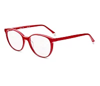 Etnia Barcelona Brillen CORAL RD 53-17