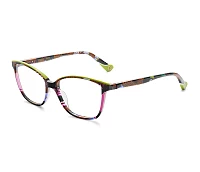 Etnia Barcelona Brillen ETOSHA GRPU 51-15