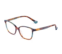 Etnia Barcelona Brillen ETOSHA HVBL 51-15