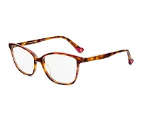 Etnia Barcelona Brillen ETOSHA HVBX 51-15