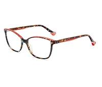 Etnia Barcelona Brillen ETOSHA HVCO 51-15