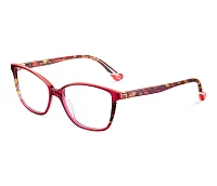 Etnia Barcelona Brillen ETOSHA RD 51-15