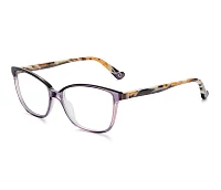 Etnia Barcelona Brillen ETOSHA VIZE 51-15
