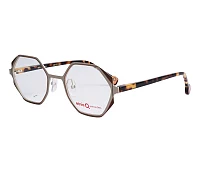 Etnia Barcelona Brillen EVE BRWH 49-21