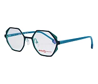 Etnia Barcelona Brillen EVE TQ 49-21