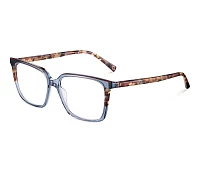 Etnia Barcelona Brillen GERA BLBX 55-15