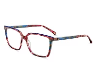 Etnia Barcelona Brillen GERA FUBL 55-15