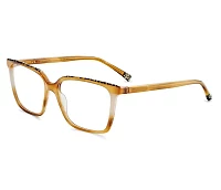 Etnia Barcelona Brillen GERA HVCH 55-15