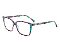 Etnia Barcelona Brillen GERA PUTQ 55-15