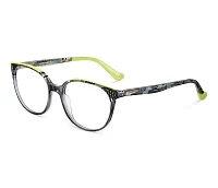 Etnia Barcelona Brillen HANNAH BAY BKGR 49-17