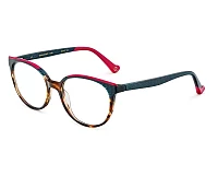 Etnia Barcelona Brillen HANNAH BAY FUBL 49-17