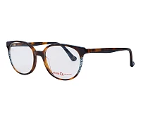 Etnia Barcelona Brillen HANNAH BAY HVBL 49-17