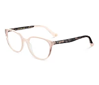 Etnia Barcelona Brillen HANNAH BAY PKWH 49-17