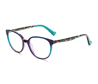 Etnia Barcelona Brillen HANNAH BAY VITQ 49-17