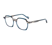 Etnia Barcelona Brillen JANI GYBL 50-17