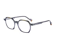 Etnia Barcelona Brillen JANI GYOG 50-17