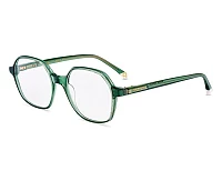 Etnia Barcelona Brillen LORA GR 54-18