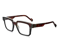 Etnia Barcelona Brillen MARC HVBK 54-19