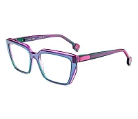 Etnia Barcelona Brillen NOON GRPK 52-16