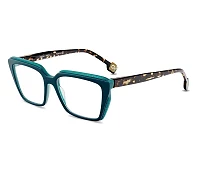 Etnia Barcelona Brillen NOON TQHV 52-16