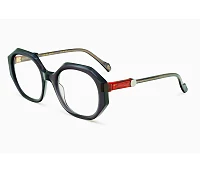 Etnia Barcelona Brillen ORION BKRD 51-22