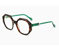 Etnia Barcelona Brillen ORION HVGR 51-22