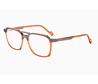 Etnia Barcelona Brillen PABLO BROG 55-16
