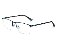 Etnia Barcelona Brillen RIALTO BKPT 55-18