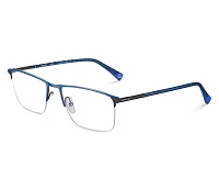 Etnia Barcelona Brillen RIALTO BLGM 55-18