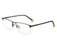 Etnia Barcelona Brillen RIALTO GMYW 55-18