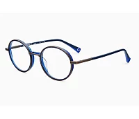 Etnia Barcelona Brillen RIVERTON BZBL 49-20