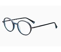 Etnia Barcelona Brillen RIVERTON GMPT 49-20