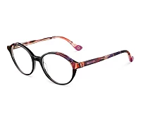 Etnia Barcelona Brillen ROWANE BKFU 49-18
