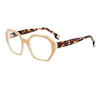 Etnia Barcelona Brillen SAHAS WH 50-19