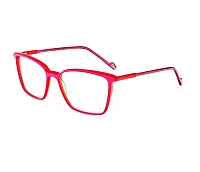Etnia Barcelona Brillen ULTRALIGHT 3 FURD 54-15