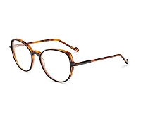 Etnia Barcelona Brillen ULTRALIGHT 4 BKHV 52-17