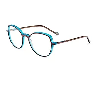 Etnia Barcelona Brillen ULTRALIGHT 4 BXTQ 52-17