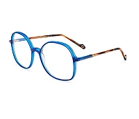 Etnia Barcelona Brillen ULTRALIGHT 8 BLHV 53-16