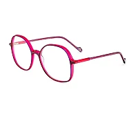 Etnia Barcelona Brillen ULTRALIGHT 8 PU 53-16