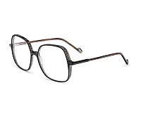 Etnia Barcelona Brillen ULTRALIGHT 9 BK 54-15