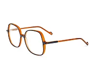 Etnia Barcelona Brillen ULTRALIGHT 9 BLHV 54-15