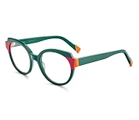 Etnia Barcelona Brillen VENUS GRFU 51-19