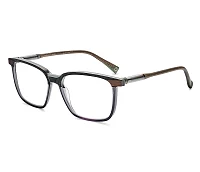 Etnia Barcelona Brillen WHITEOAK BKBR 54-15