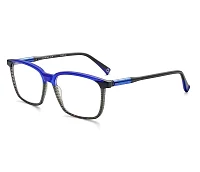 Etnia Barcelona Brillen WHITEOAK BLBK 54-15