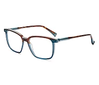 Etnia Barcelona Brillen WHITEOAK HVPT 54-15