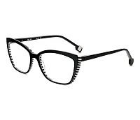 Etnia Barcelona Brillen ZAZ BK 54-15
