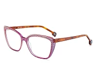 Etnia Barcelona Brillen ZAZ OGPU 54-15